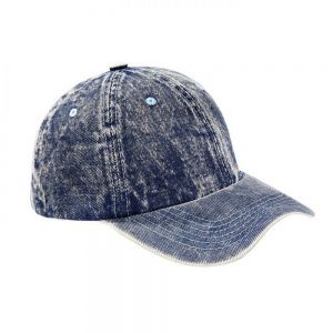 GORRA GANG personalizada
